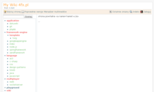 Wiki.4fx.pl thumbnail