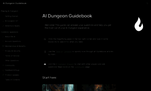 Wiki.aidungeon.io thumbnail