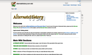 Wiki.alternatehistory.com thumbnail