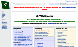 Wiki.altv.mp thumbnail