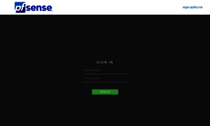 Wiki.aplika.me thumbnail