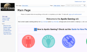 Wiki.apollo-gaming.net thumbnail