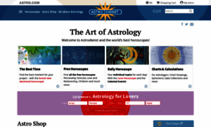 Wiki.astro.com thumbnail