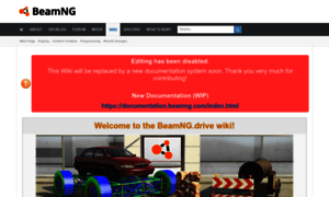 Wiki.beamng.com thumbnail