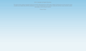 Wiki.branded3.net thumbnail