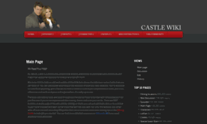 Wiki.castletv.net thumbnail