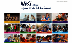 Wiki.de thumbnail