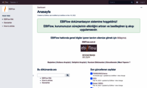 Wiki.ebiflow.com.tr thumbnail
