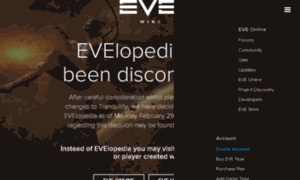 Wiki.eveonline.com thumbnail