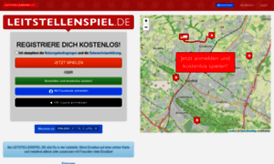 Wiki.feuerwache.net thumbnail