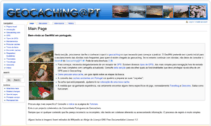 Wiki.geocaching-pt.net thumbnail