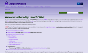 Wiki.indigodomo.com thumbnail