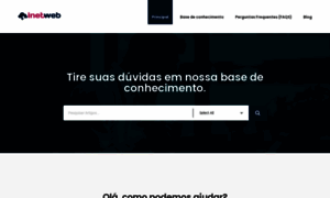 Wiki.inetweb.com.br thumbnail