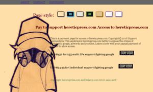 Wiki.jakilinux.org thumbnail
