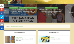 Wiki.jamaicans.com thumbnail
