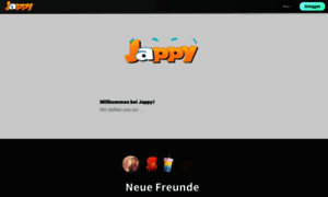 Wiki.jappy.de thumbnail