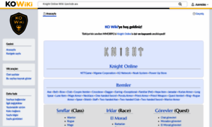 Wiki.korehberi.com thumbnail