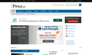 Wiki.linux.pl thumbnail