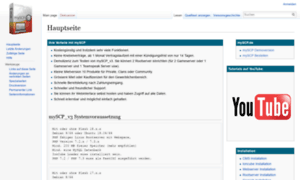 Wiki.myscp.de thumbnail