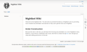 Wiki.nightbot.tv thumbnail