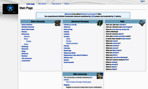 Wiki.playstarfleet.com thumbnail