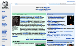 Wiki.privacytools.io thumbnail