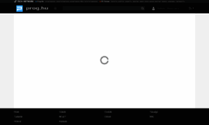 Wiki.prog.hu thumbnail