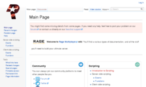 Wiki.rage-mp.net thumbnail