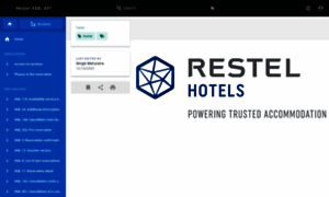 Wiki.restelhotels.com thumbnail