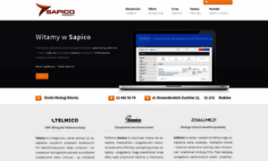 Wiki.sapico-lab.pl thumbnail