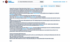 Wiki.snooze-hotelsoftware.de thumbnail