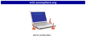 Wiki.sonosphere.org thumbnail