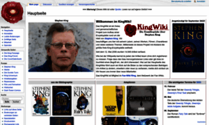 Wiki.stephen-king.de thumbnail