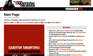 Wiki.tarantino.info thumbnail