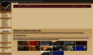 Wiki.twcenter.net thumbnail
