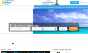 Wiki.vacationrentalagent.com thumbnail