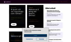 Wikidos.it thumbnail