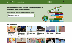 Wikihow.fitness thumbnail