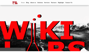 Wikilabs.asia thumbnail