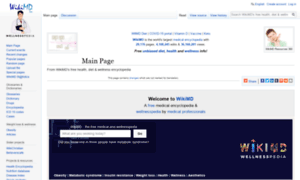 Wikimd.com thumbnail