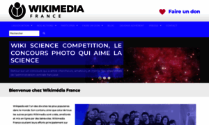 Wikimedia.fr thumbnail