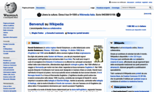 Wikipedia.it thumbnail