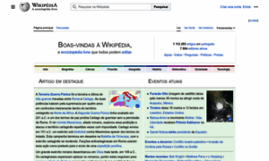 Wikipedia.pt thumbnail
