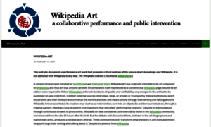 Wikipediaart.org thumbnail