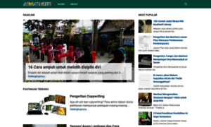 Wikipendidikan.blogspot.com thumbnail