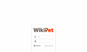 Wikipet.premierpet.com.br thumbnail