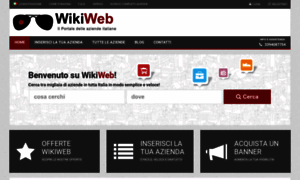Wikiweb.it thumbnail