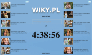 Wiky.pl thumbnail