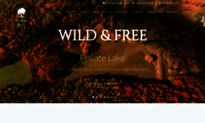 Wildandfree.hu thumbnail