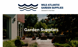 Wildatlanticgardensupplies.ie thumbnail